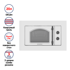 JBMO.20.5ERWAS-1-95 25_02_2025 15_29_47.png