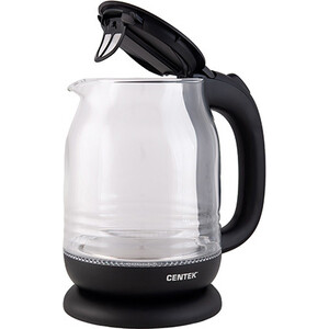 p1234653-2mw 05_04_2023 22_15_45.jpg