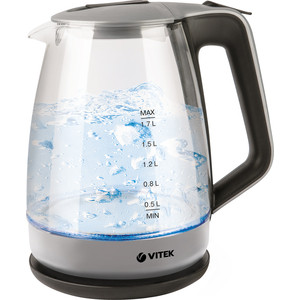 p1009180-0mw 11_04_2023 0_46_36.jpg