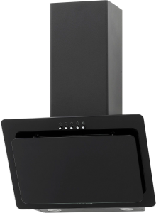 1136503_v01_b 01_03_2025 23_15_06.jpg