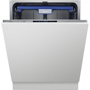 p805416-0mw 05_04_2023 15_50_25.jpg