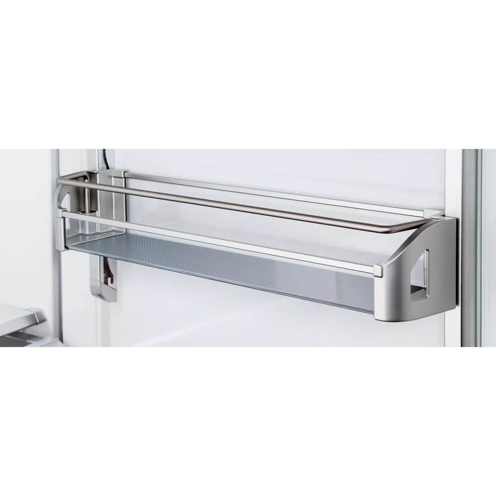 4_766623 31_07_2025 15_39_18.jpg