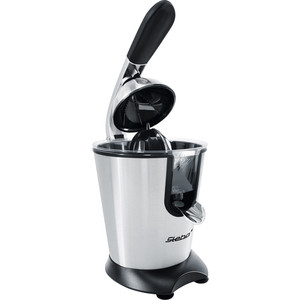 p829156-1mw 05_04_2023 23_13_00.jpg