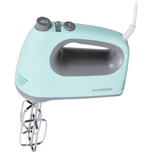 p1342783-0mw 05_04_2023 22_47_13.jpg