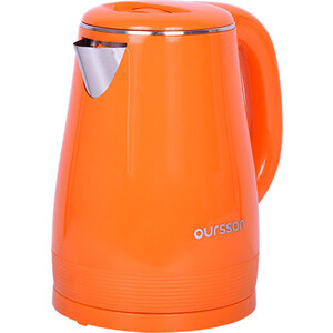 p1219355-1mw 05_04_2023 22_20_16.jpg