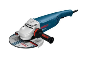 Углошлифовальная машина Bosch GWS 26-230 JH.jpg