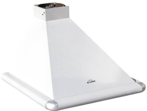 1916332_v01_b 04_02_2024 22_06_58.jpg