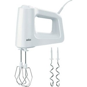 p536885-0mw 11_04_2023 1_52_13.jpg