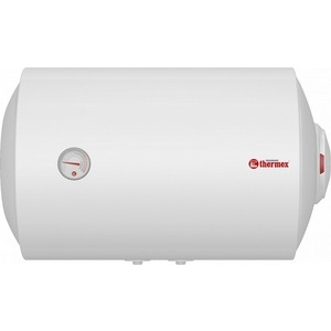 p1038987-0mw 10_04_2023 19_14_35.jpg