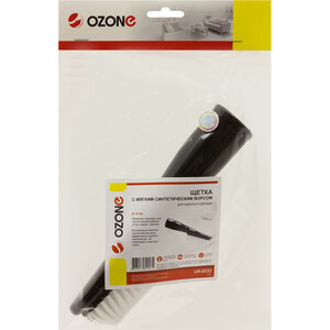 p1205550-0mw 01_04_2023 10_02_28.jpg