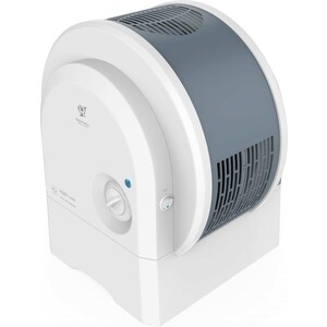 p858807-0mw 10_04_2023 19_36_26.jpg