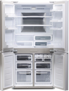 1538502_v01_b 07_02_2025 15_43_26.jpg