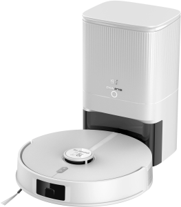 2079376_v01_b 14_08_2025 13_18_58.jpg