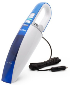 1673909_v01_b 01_04_2023 11_54_41.jpg