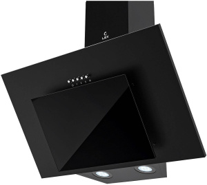 1896818_v01_b 04_02_2024 21_54_28.jpg