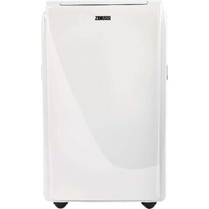 14efb3bf77f7ad5bc51a54af74fec2ec.jpeg 12_04_2023 21_44_55.jpg