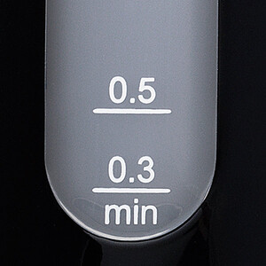 p609054-4mw 11_04_2023 0_44_15.jpg