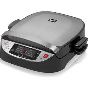 p82780-0mw 11_04_2023 3_42_48.jpg