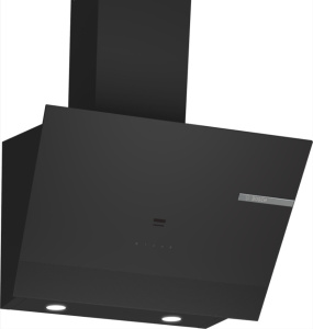 DWK67PJ60T.jpg