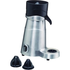 p1040702-0mw 11_04_2023 2_09_51.jpg