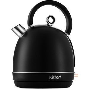 p1276016-0mw 05_04_2023 21_57_19.jpg