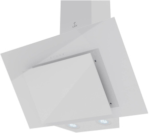 1896836_v01_b 04_02_2024 21_56_59.jpg