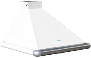 1916343_v01_b 04_02_2024 22_07_43.jpg