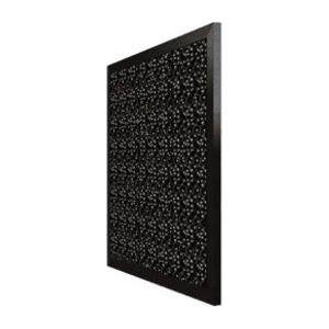 p607860-0mw 10_04_2023 19_33_40.jpg