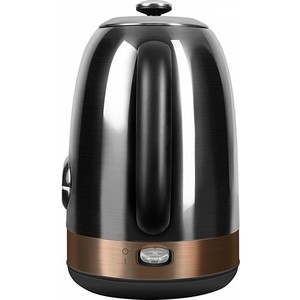 p1056612-2mw 05_04_2023 22_20_23.jpg