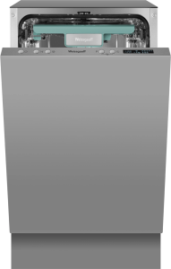 2104950_v01_b 04_06_2025 21_01_57.jpg