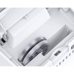 p1079255-1mw 05_04_2023 23_19_22.jpg