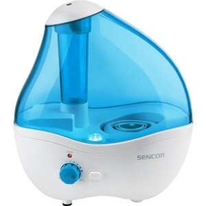 p1186410-1mw 31_03_2023 13_49_36.jpg