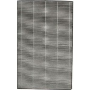 p456092-0mw 10_04_2023 18_57_04.jpg