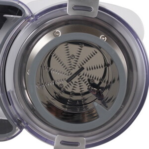 p64464-4mw 11_04_2023 3_34_17.jpg