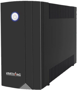 2030428_v01_b 22_07_2025 14_45_04.jpg