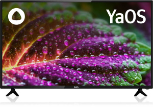 1981242_v01_b 26_03_2024 18_28_19.jpg