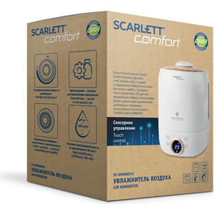 p1342842-1mw 10_04_2023 19_35_49.jpg