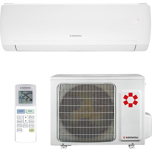 f7862d5ed6efb5f6bfa6e1b162fc6c6a.jpeg 11_04_2023 10_38_02.jpg