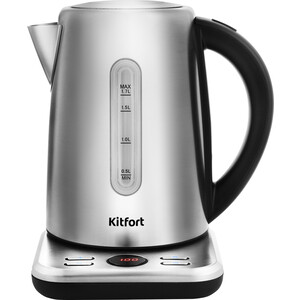 p1019279-1mw 05_04_2023 22_05_33.jpg