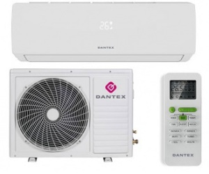 0 28_02_2025 22_44_08.jpg