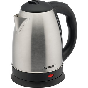 p1286420-1mw 05_04_2023 22_12_04.jpg