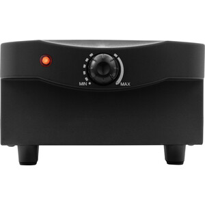 p1054621-3mw 11_04_2023 3_41_29.jpg