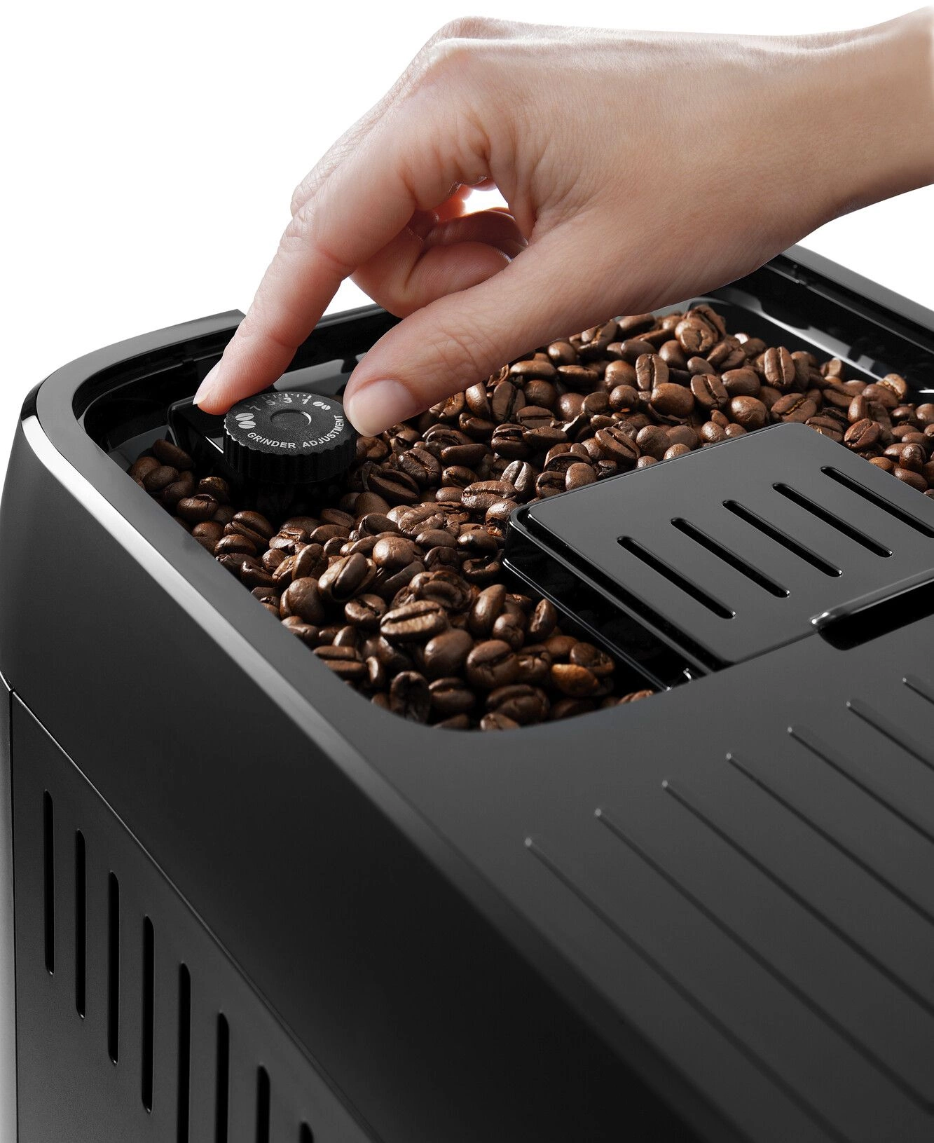 2024381_v05_b 03_03_2025 15_44_06.jpg