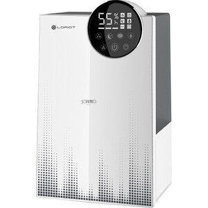 p1262142-0mw 10_04_2023 19_35_18.jpg