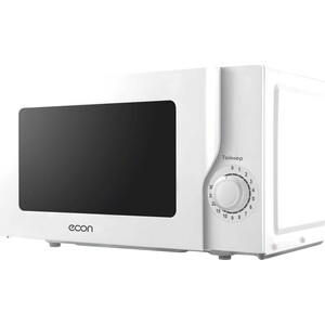 p1318460-0mw 10_04_2023 23_51_01.jpg