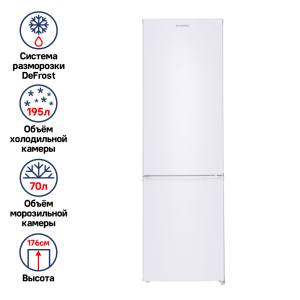 Maunfeld-MFF176W11_03_-95 25_02_2025 16_09_20.png