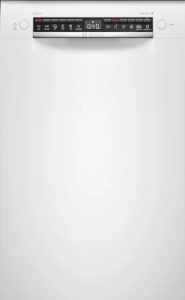 k8b6kk3sjdvaghqkycy3lzjf7vlo74e6.jpeg 24_04_2023 17_27_39.jpg