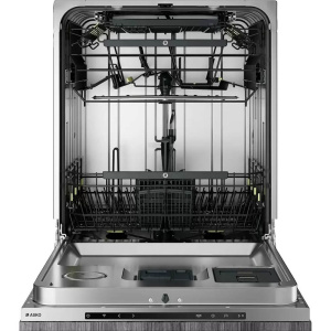 1_793031 09_08_2025 16_34_18.jpg