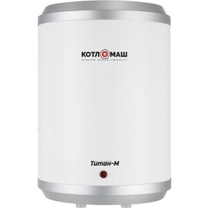 p1275686-0mw 10_04_2023 19_09_27.jpg