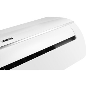 p1342912-4mw 10_04_2023 19_00_40.jpg